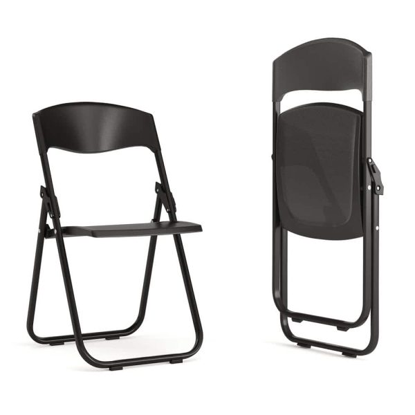 black-carnegy-avenue-folding-chairs-cga-rut-275039-bl-hd-64_1000.jpg