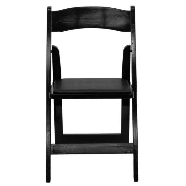 black-carnegy-avenue-folding-chairs-cga-xf-3625-bl-hd-64_1000.jpg
