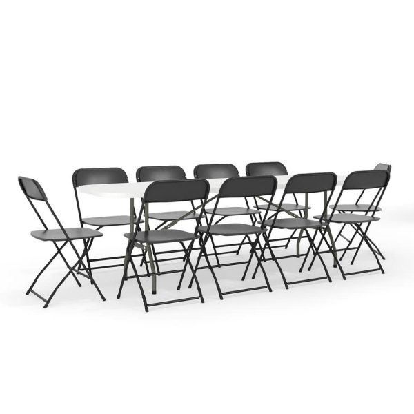 black-carnegy-avenue-folding-table-and-chair-sets-cga-rb-441451-bl-hd-64_1000.jpg