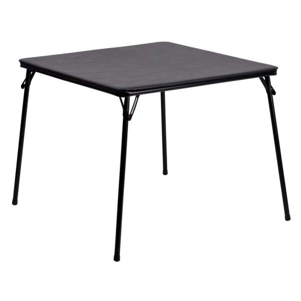 black-carnegy-avenue-folding-tables-cga-yb-14982-bl-hd-64_1000.jpg