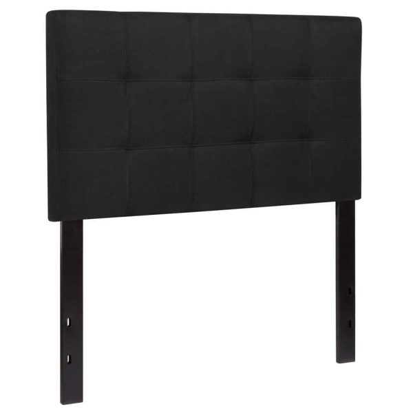 black-carnegy-avenue-headboards-cga-hg-215571-bl-hd-64_1000.jpg
