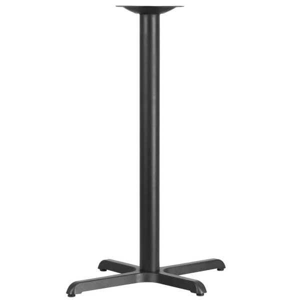black-carnegy-avenue-kitchen-dining-tables-cga-xu-3405-bl-hd-64_1000.jpg