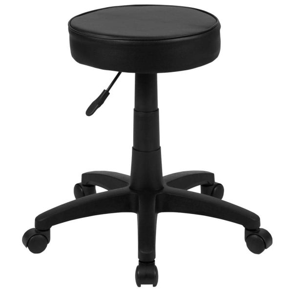 black-carnegy-avenue-office-stools-cga-ch-449093-bl-hd-64_1000.jpg