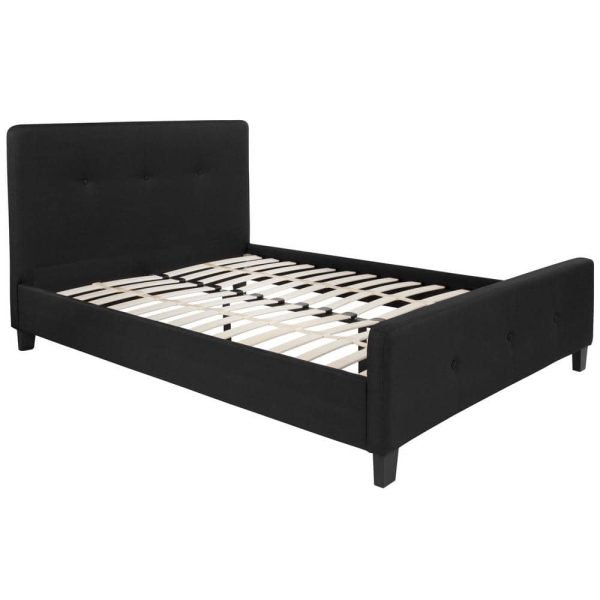 black-carnegy-avenue-platform-beds-cga-hg-228470-bl-hd-64_1000.jpg