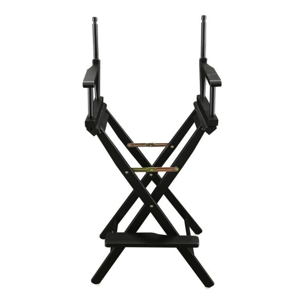 black-casual-home-folding-chairs-230-02-64_1000.jpg