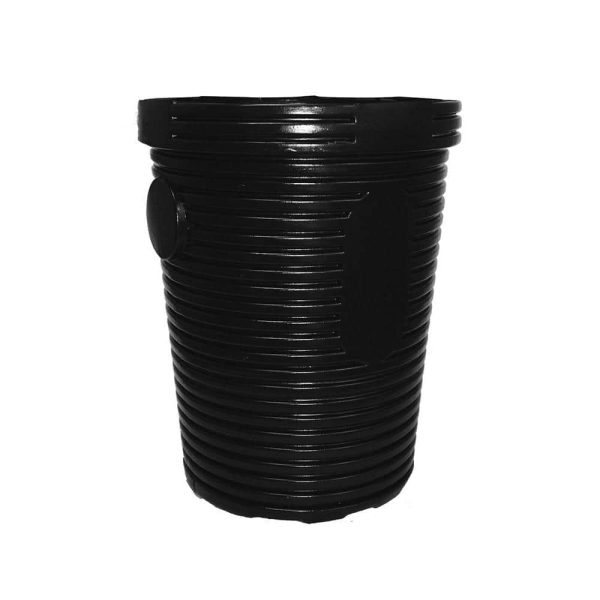 black-catch-basins-1524adh-64_1000.jpg