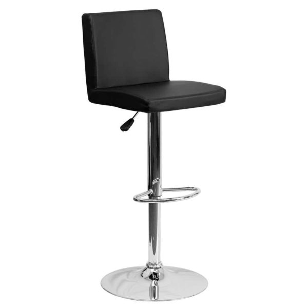 black-chrome-flash-furniture-bar-stools-ch92066bk-64_1000.jpg