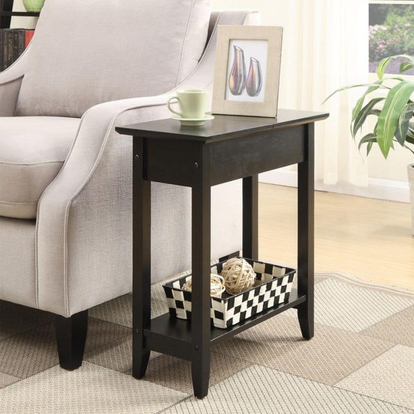 black-convenience-concepts-end-side-tables-7105059-bl-64_1000.jpg