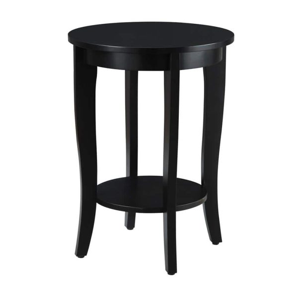 black-convenience-concepts-end-side-tables-7106259bl-64_1000.jpg