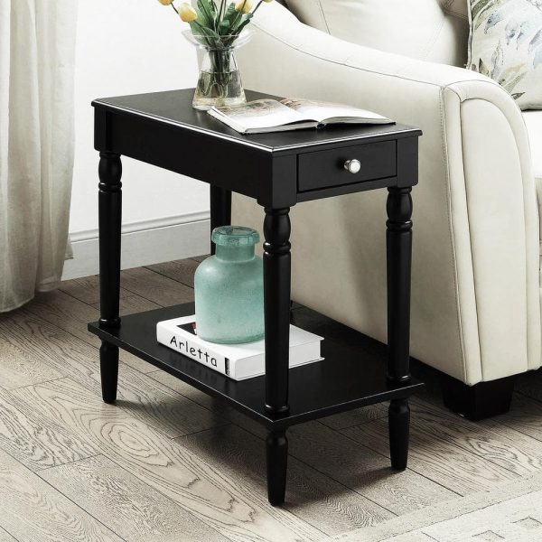 black-convenience-concepts-end-side-tables-r3-0156-64_1000.jpg