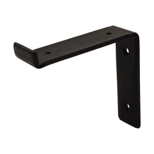 black-crates-pallet-shelving-brackets-69101-64_1000.jpg