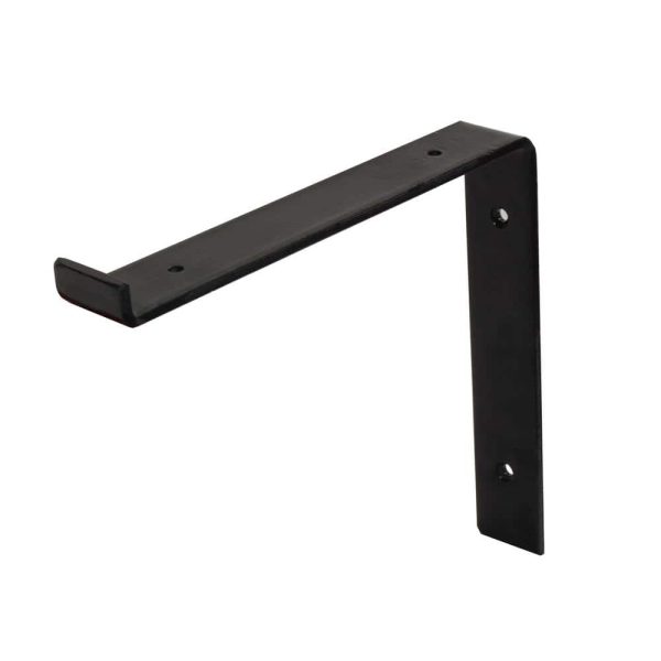 black-crates-pallet-shelving-brackets-69102-64_1000.jpg