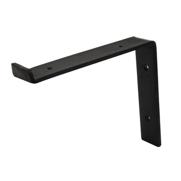 black-crates-pallet-shelving-brackets-69103-64_1000.jpg