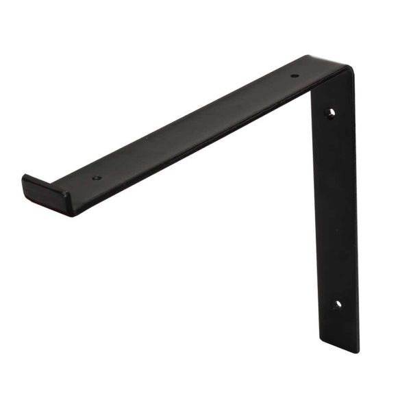 black-crates-pallet-shelving-brackets-69104-64_1000.jpg