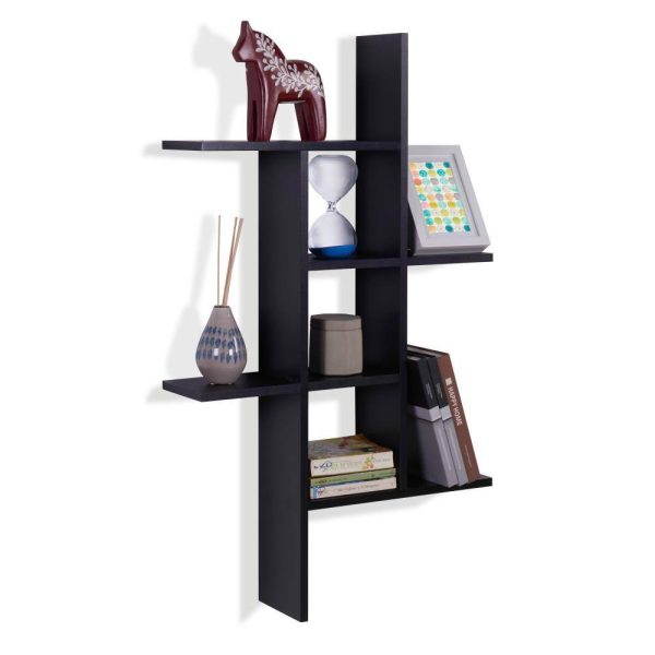 black-danya-b-decorative-wall-shelves-xf160708bk-64_1000.jpg