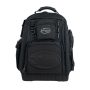 17 in. Destroyer Tech Pack Backpack Tool Pack with 34 Total Pockets - Image 1