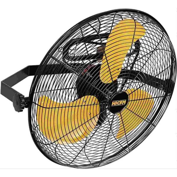 black-deeshe-wall-mounted-fans-deeshe-fan-w18-64_1000.jpg
