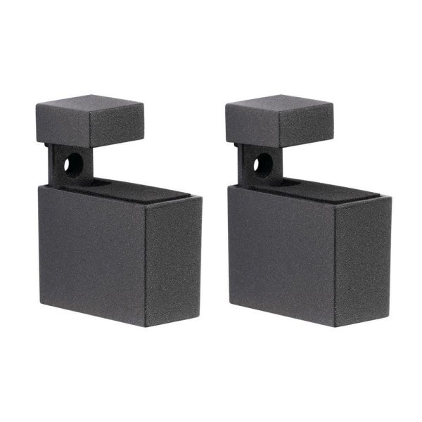 black-dolle-shelving-brackets-16757-64_1000.jpg