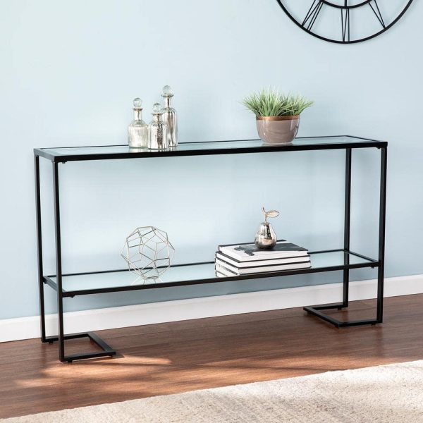 black-finish-southern-enterprises-console-tables-hd530697-64_1000.jpg