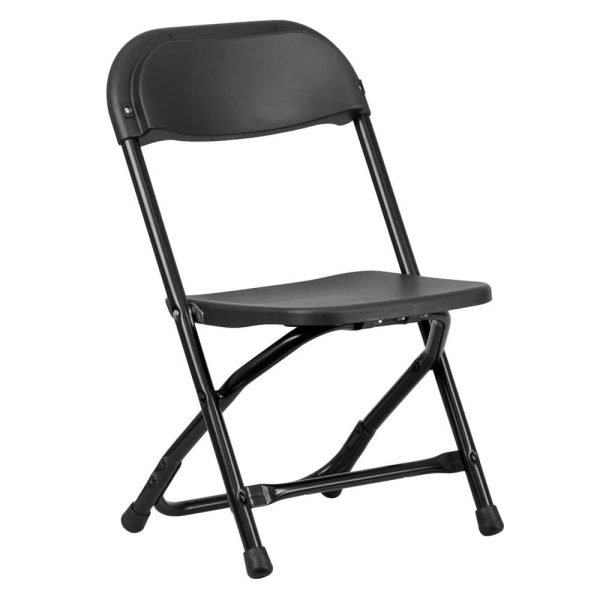 black-flash-furniture-kids-chairs-ykidbk-64_1000.jpg