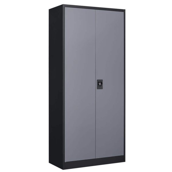black-gray-mlezan-free-standing-cabinets-dbxs2022159bg-64_1000.jpg