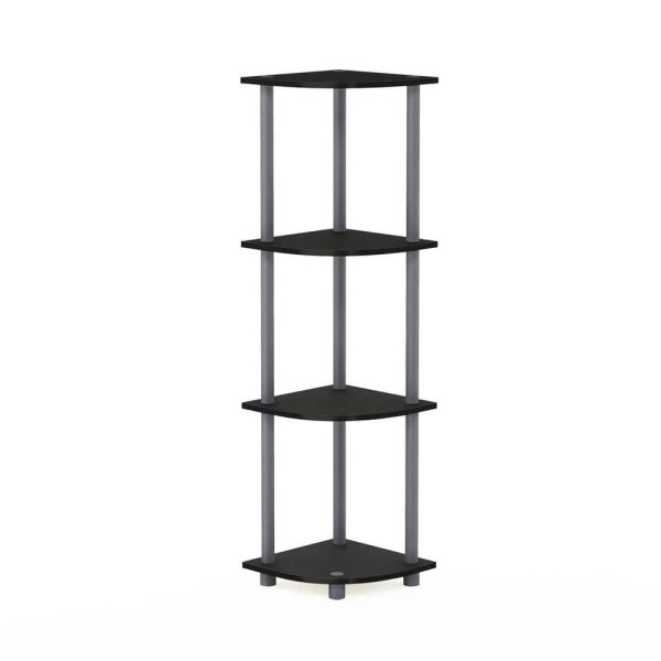 black-grey-furinno-bookcases-bookshelves-12078bk-gy-64_1000.jpg