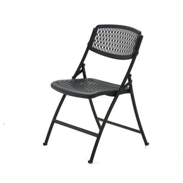 black-hdx-folding-chairs-2ff004hdx-64_1000.jpg