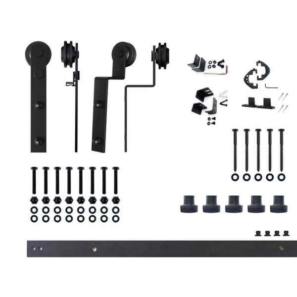 black-homacer-barn-door-hardware-zt5tgh084c-64_1000.jpg