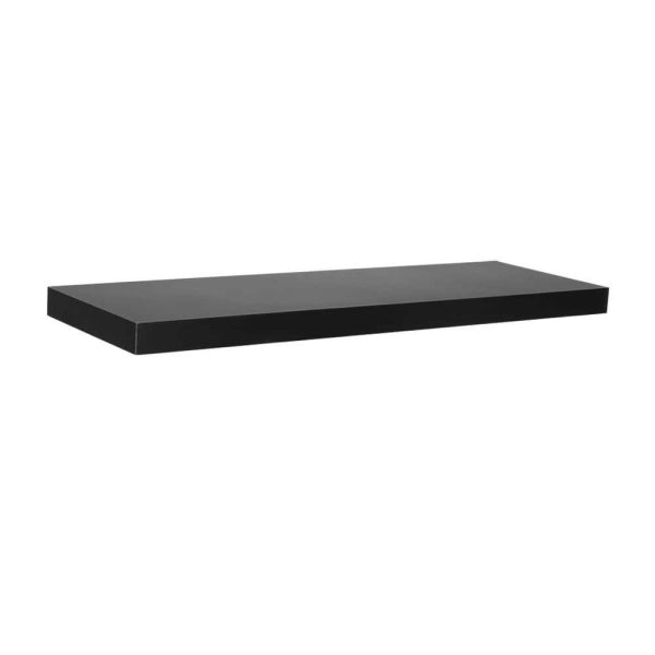 black-home-decorators-collection-decorative-wall-shelves-9085640-64_1000.jpg