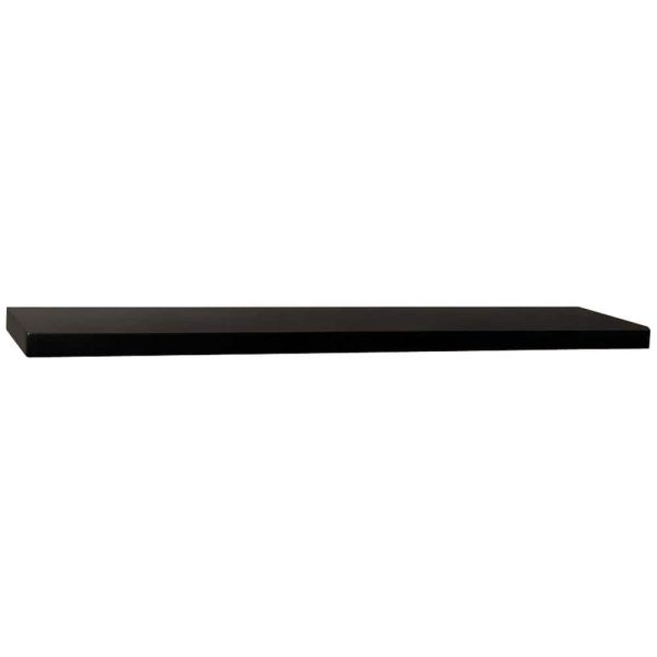 black-home-decorators-collection-decorative-wall-shelves-hdcsl36b-64_1000.jpg
