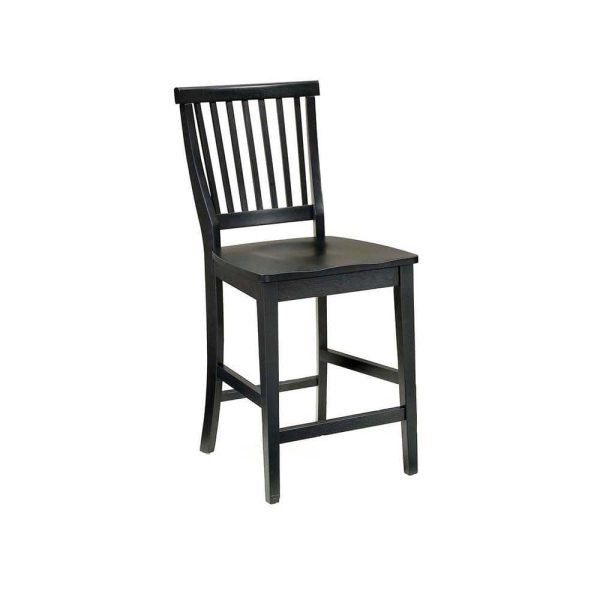 black-homestyles-bar-stools-5181-89-64_1000.jpg