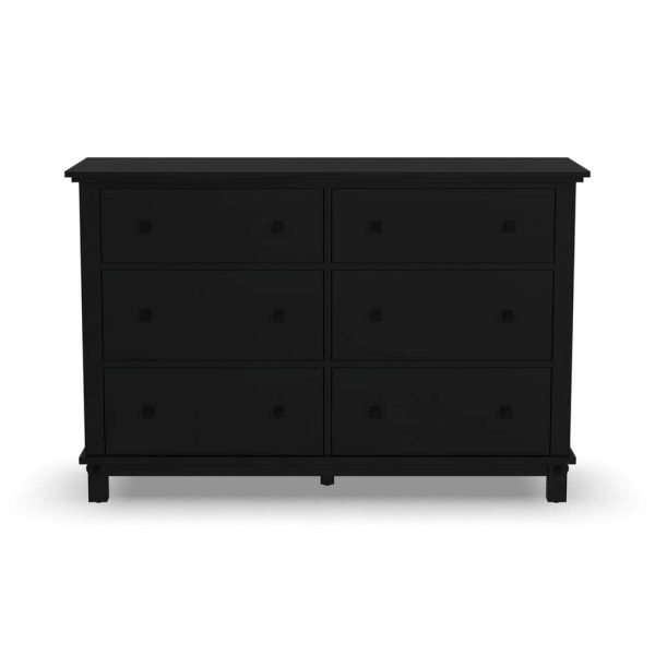black-homestyles-dressers-5911-43-64_1000.jpg