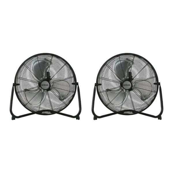 black-hurricane-floor-fans-2-x-hgc736476-01-64_1000.jpg