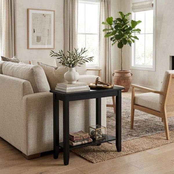 black-international-concepts-end-side-tables-ot46-45-64_1000.jpg