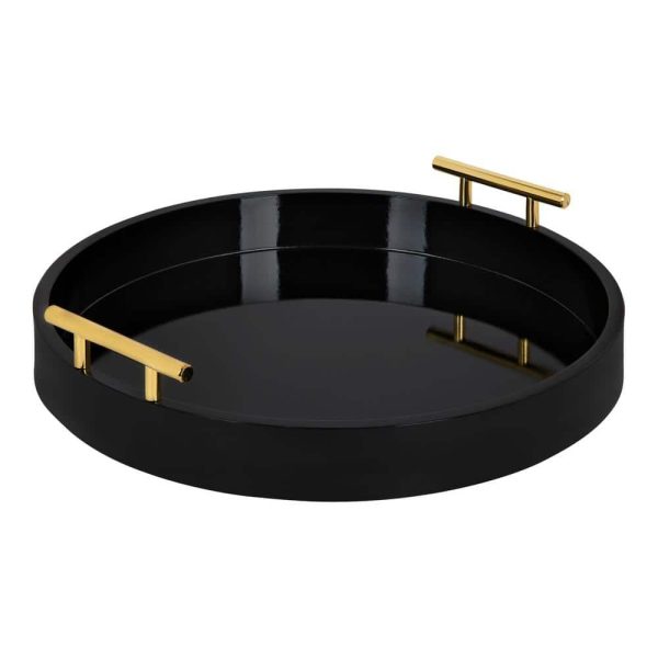 black-kate-and-laurel-decorative-trays-217685-64_1000.jpg