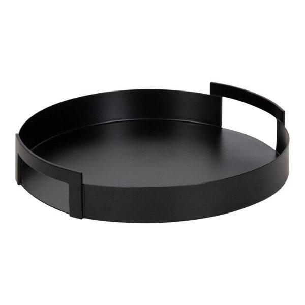 black-kate-and-laurel-decorative-trays-221580-64_1000.jpg