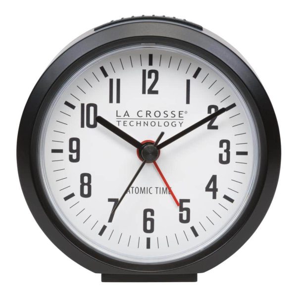 black-la-crosse-technology-table-clocks-617-710b-int-64_1000.jpg