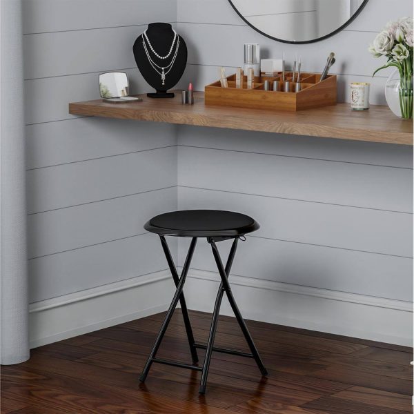 black-lavish-home-folding-chairs-82-7879-64_1000.jpg