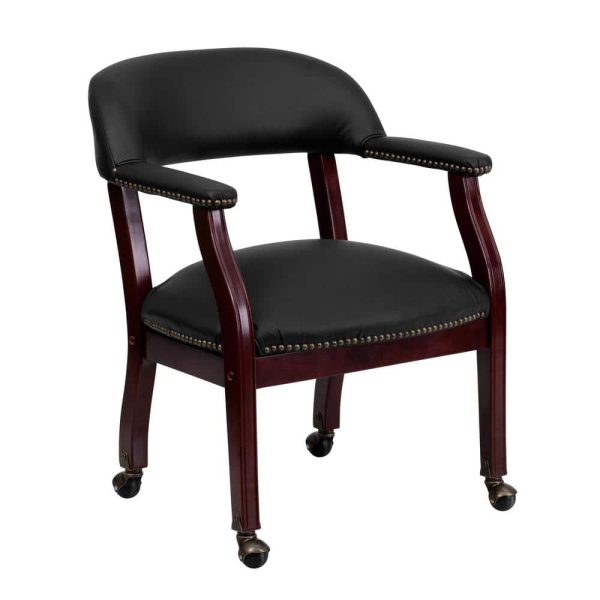 black-leather-flash-furniture-guest-office-chairs-bz100lfbklea-64_1000.jpg