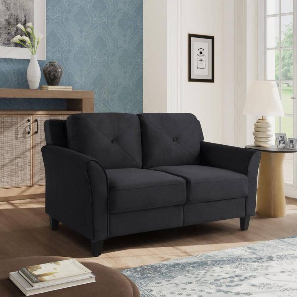 black-lifestyle-solutions-loveseats-cchrfks2m26bkva-64_1000.jpg