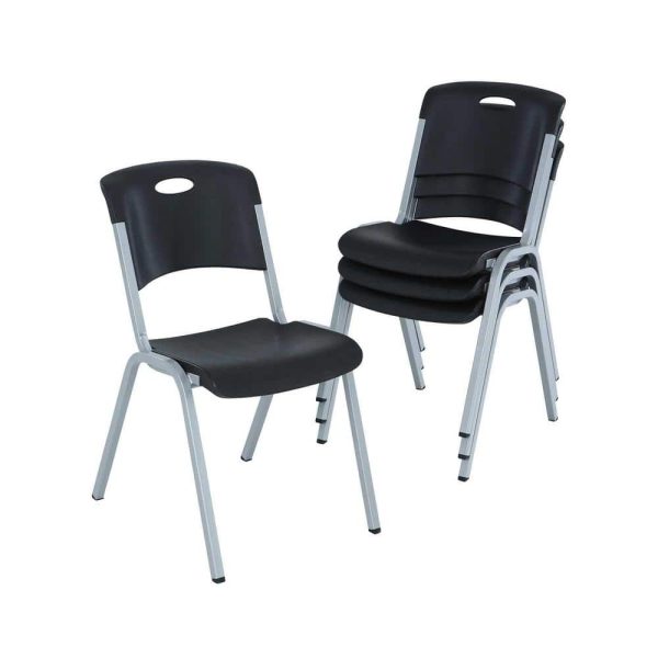 black-lifetime-folding-chairs-480310-64_1000.jpg