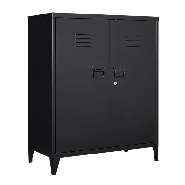 black-lissimo-lockers-wdblz2022138b-64_1000.jpg
