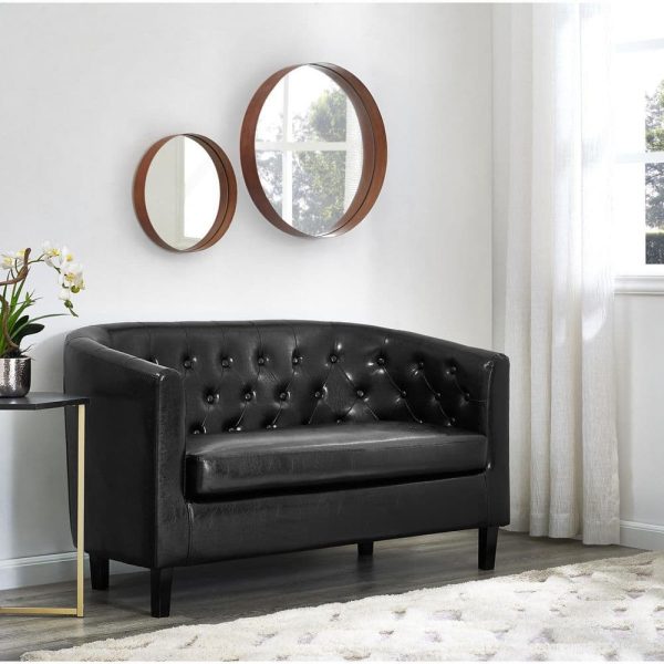 black-maykoosh-loveseats-11297hd-64_1000.jpg