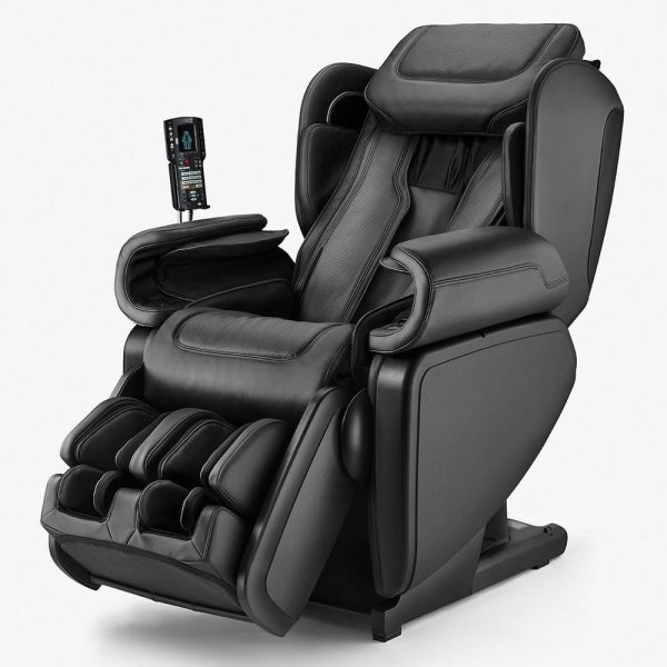 black-modern-synca-wellness-massage-chairs-kagra-64_1000.jpg