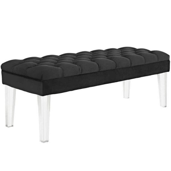 black-modway-bedroom-benches-eei-2460-blk-64_1000.jpg