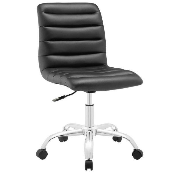 black-modway-task-chairs-eei-1532-blk-64_1000.jpg