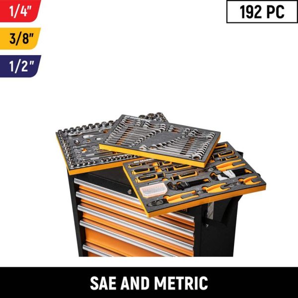 black-molten-orange-gearwrench-tool-cabinets-gw192cabntcb-64_1000.jpg