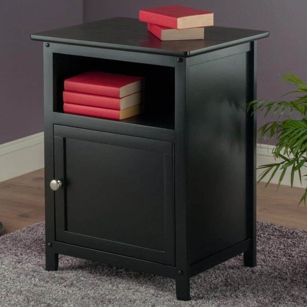 black-nightstands-20115-64_1000.jpg