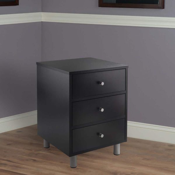black-nightstands-20933-64_1000.jpg