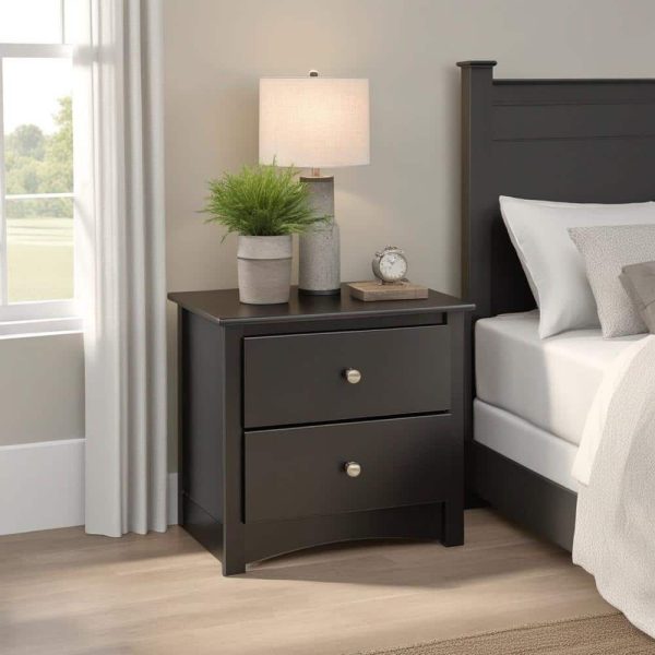 black-nightstands-bdc-2422-64_1000.jpg